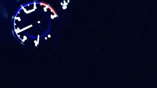 Automobile is love