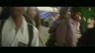 Hera Pheri New funny video.