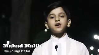 Emotional Poem On Father Day