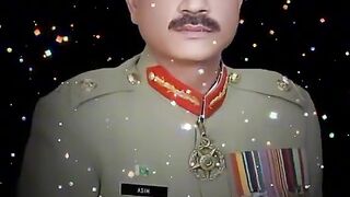 I am earn money in Pakistan Punjab