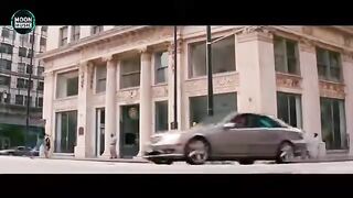 New smart driver video .