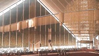 Fasial mosque Islamabad