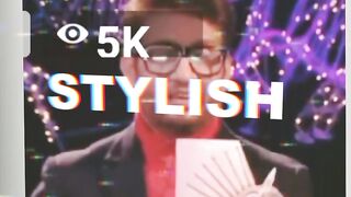 Ankit dadecati song for priyanka bigg boss 16