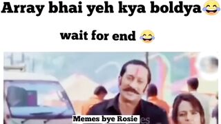 Funny meme