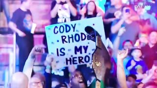 WwE racling