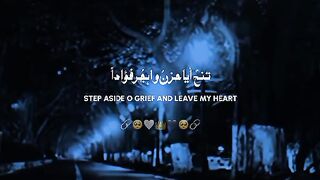 Part-3