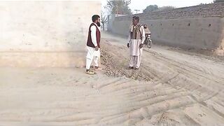 Samjhdar badmash