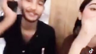 Funny video good job and nice seen