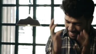 Students pain increases after boards results???????? ll #motivation #lifemotivation #3idiot #shusantsingh.