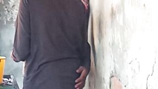 Funny videos