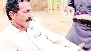 New funny video upload