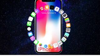 iPhone 3G detail and information
