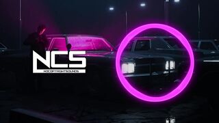 Wiguez - Pray Tonight (ft. P-One) (borne Remix) [NCS Release]
