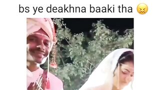 Ye din b dakny thy????