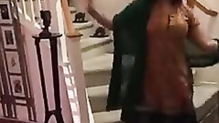 Best dance viral dance