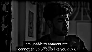 Boys Life sad status lofi song