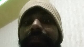 Iam earn money in Pakistan