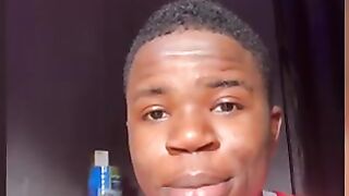 Why do Facebook cut your video