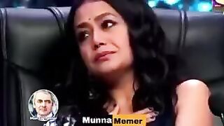 The Kapil Sharma show