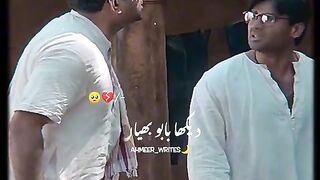 Funny TikTok video