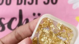 Customized Photo Key Chain