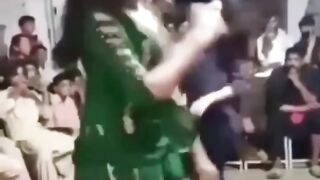 Dance competition viral video 2023