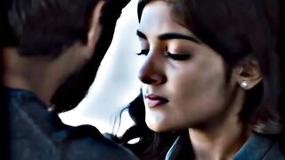 Mai Dhoondne ko Zamaane me Emotional status