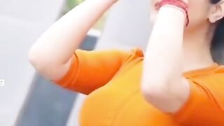 Snake video