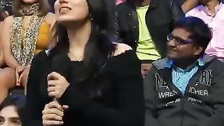 The Kapil Sharma show best video