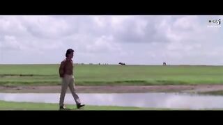 Teri Mohabbat ne
