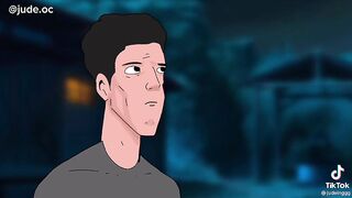 If you have not watched this then you don't knw videos