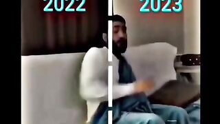 Welcome 2023