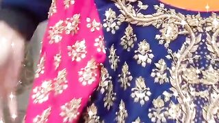 Dress design