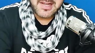 Funny chatrol