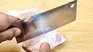 Shadiyon wala steam roast