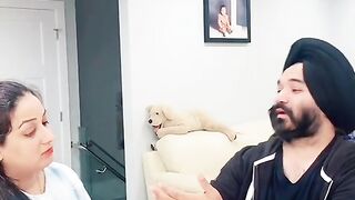 Funny video