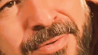 Ertugrual clip