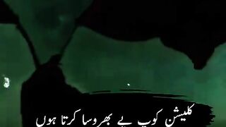 Funny video