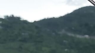 Nature view to naran