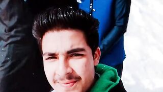 My Video