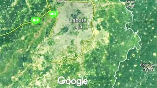 travel vlog