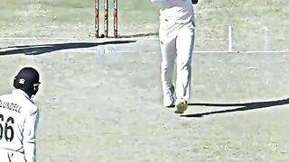 Hasan Ali funny moment