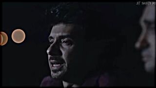 Munna Bhaiya sad ???? status lofi music status