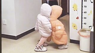 Funny Video