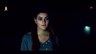 Punjabi new songs 2023
