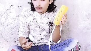 Best Funny act video for || Dont forget to follow.