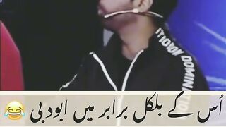 Sharabil
