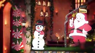 The kapil sharma show