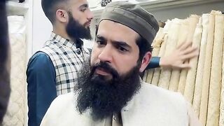 Pathan funny