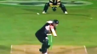 Swing ka sultan
